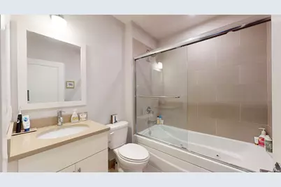 339 W Broadway #3, Boston, MA 02127 - Photo 9