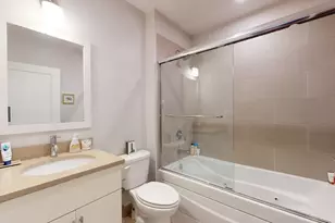 339 W Broadway, Boston, MA 02127 - Photo 9