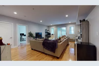 339 W Broadway #3, Boston, MA 02127 - Photo 5