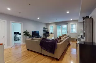 339 W Broadway, Boston, MA 02127 - Photo 5