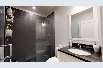 339 W Broadway #3, Boston, MA 02127 - Photo 13