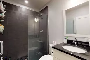 339 W Broadway, Boston, MA 02127 - Photo 13