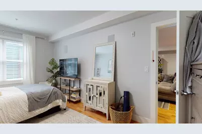 339 W Broadway #3, Boston, MA 02127 - Photo 7