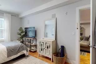 339 W Broadway, Boston, MA 02127 - Photo 7