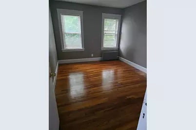 1 Brookline St #1, Webster, MA 01570 - Photo 5