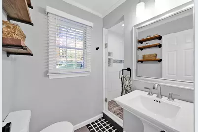 18 Yorkshire Pl, East Longmeadow, MA 01028 - Photo 17