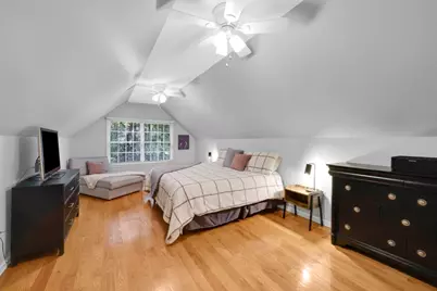 18 Yorkshire Pl, East Longmeadow, MA 01028 - Photo 15