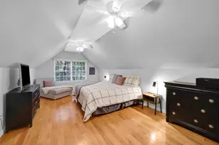 18 Yorkshire Pl, East Longmeadow, MA 01028 - Photo 15