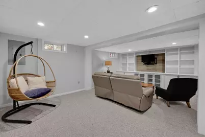 18 Yorkshire Pl, East Longmeadow, MA 01028 - Photo 19