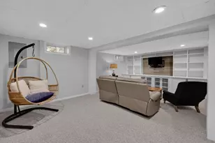18 Yorkshire Pl, East Longmeadow, MA 01028 - Photo 19