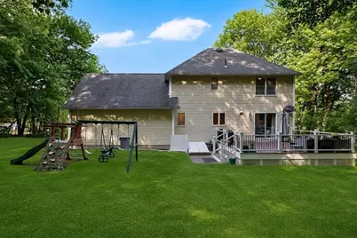 18 Yorkshire Pl, East Longmeadow, MA 01028 - Photo 25