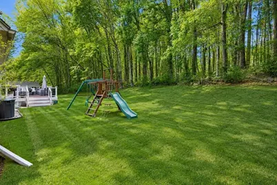 18 Yorkshire Pl, East Longmeadow, MA 01028 - Photo 21