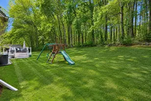 18 Yorkshire Pl, East Longmeadow, MA 01028 - Photo 21