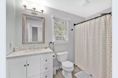 18 Yorkshire Pl, East Longmeadow, MA 01028 - Photo 13