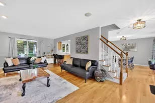 18 Yorkshire Pl, East Longmeadow, MA 01028 - Photo 5