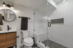 22 Harvard St, Somerville, MA 02143 - Photo 33
