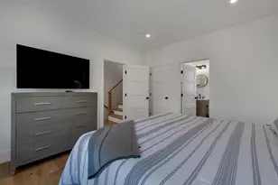 22 Harvard St, Somerville, MA 02143 - Photo 35