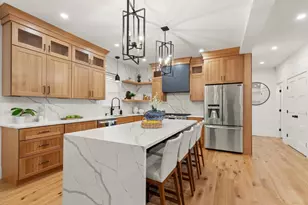 22 Harvard St, Somerville, MA 02143 - Photo 7
