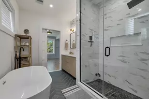 22 Harvard St, Somerville, MA 02143 - Photo 21