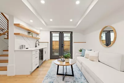 22 Harvard St, Somerville, MA 02143 - Photo 23