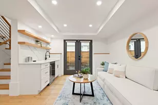 22 Harvard St, Somerville, MA 02143 - Photo 23