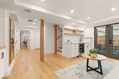 22 Harvard St, Somerville, MA 02143 - Photo 21