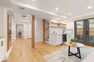 22 Harvard St, Somerville, MA 02143 - Photo 21