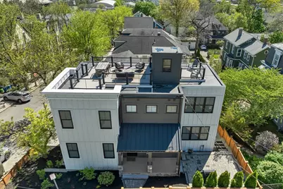 22 Harvard St, Somerville, MA 02143 - Photo 39