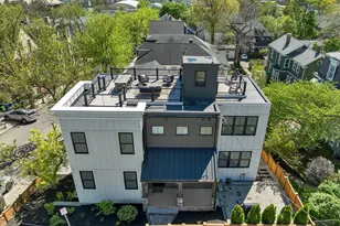 22 Harvard St, Somerville, MA 02143 - Photo 39