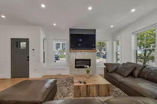 22 Harvard St, Somerville, MA 02143 - Photo 9