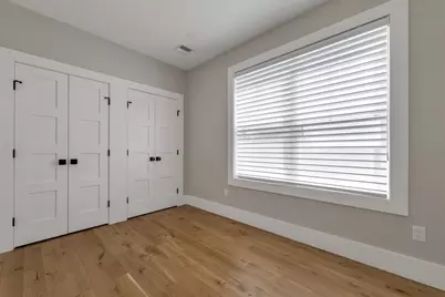 22 Harvard St, Somerville, MA 02143 - Photo 23