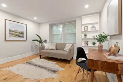 22 Harvard St, Somerville, MA 02143 - Photo 25