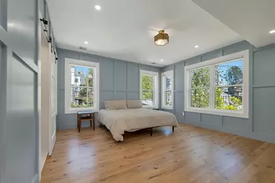 22 Harvard St, Somerville, MA 02143 - Photo 19