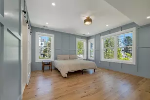22 Harvard St, Somerville, MA 02143 - Photo 19