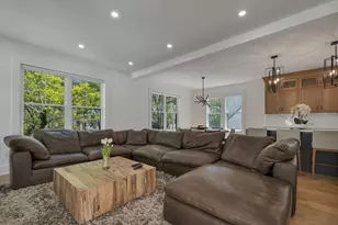 22 Harvard St, Somerville, MA 02143 - Photo 13
