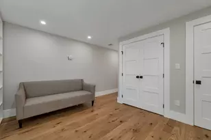 22 Harvard St, Somerville, MA 02143 - Photo 31