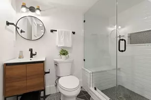 22 Harvard St, Somerville, MA 02143 - Photo 11