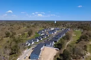 36 Starboard Dr, Wareham, MA 02532 - Photo 15