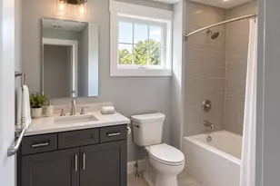 36 Starboard Dr, Wareham, MA 02558 - Photo 11