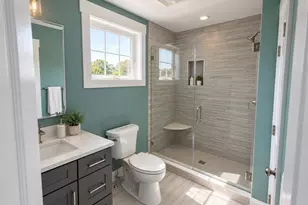 36 Starboard Dr, Wareham, MA 02558 - Photo 13
