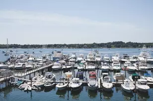 36 Starboard Dr, Wareham, MA 02532 - Photo 21