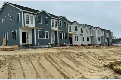 36 Starboard Dr #C, Wareham, MA 02532 - Photo 9