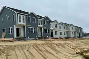 36 Starboard Dr, Wareham, MA 02532 - Photo 9