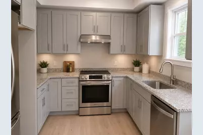 36 Starboard Dr #C, Wareham, MA 02558 - Photo 5