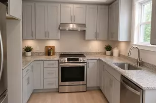 36 Starboard Dr, Wareham, MA 02558 - Photo 5