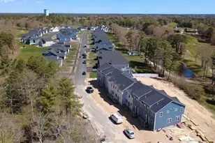 36 Starboard Dr, Wareham, MA 02532 - Photo 15