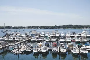 36 Starboard Dr, Wareham, MA 02558 - Photo 19