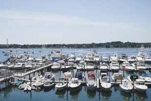 36 Starboard Dr, Wareham, MA 02532 - Photo 17