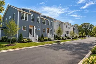 36 Starboard Dr, Wareham, MA 02558 - Photo 5