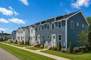 36 Starboard Dr, Wareham, MA 02558 - Photo 13